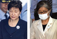 ����������� �n��ǰ���y���Ȼݺ�ȥ�Ώģ�