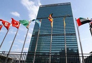 ���������˳��χ��̿��ĽM�� ��ɫ�С����S��