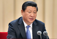 �V��ɲ�Ⱥ����^���񡢝M�����ĸɳ�һ�ݳ��ʳɿ���