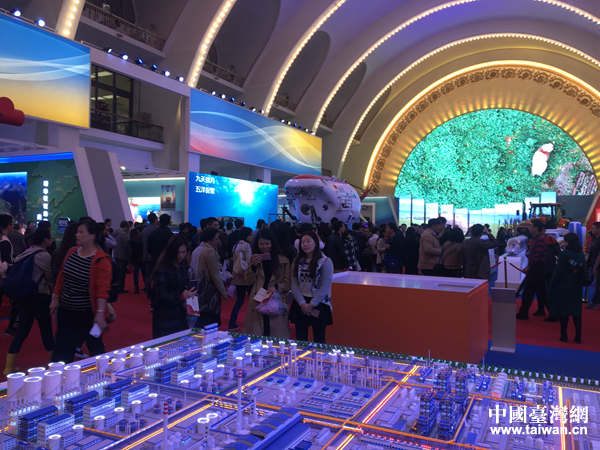 ���ƵZ�^�M�����ꡱ���ͳɾ�չ