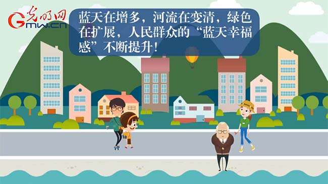 ��(d��ng)��|����2017,�M�M�ġ��{(l��n)���Ҹ��С��ĺζ���(l��i)?