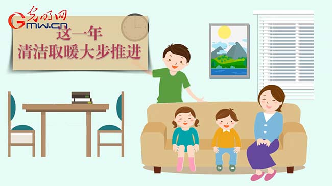 ��(d��ng)��|����2017,�M�M�ġ��{(l��n)���Ҹ��С��ĺζ���(l��i)?