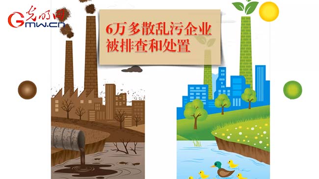 ��(d��ng)��|����2017,�M�M�ġ��{(l��n)���Ҹ��С��ĺζ���(l��i)?