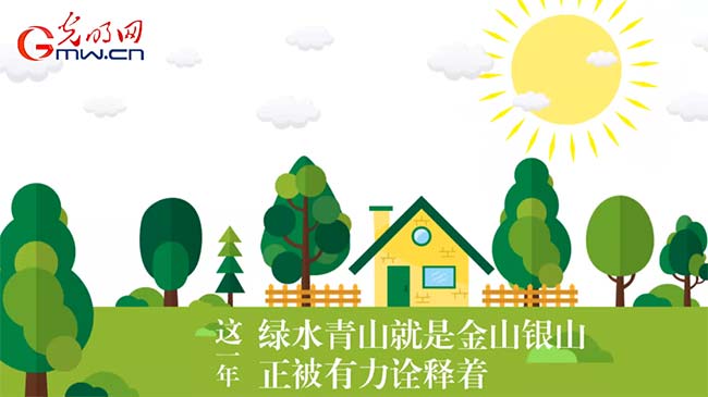 ��(d��ng)��|����2017,�M�M�ġ��{(l��n)���Ҹ��С��ĺζ���(l��i)?