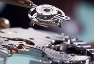 �������������ġ���ʿ���� �҂�Ƿ����һ����(ji��)�գ�