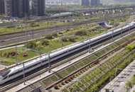 ���B�����^�������ĸﳱ�^ ��̽·���h���~���_�Ÿߵ�