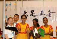 傳承紅色基因,新時代政治建軍的一項戰略任務