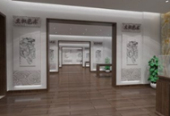 �㽭�ĳɡ��l�����족�v���Y�ù��� �Ļ��Y�óɞ����������ꇵ�