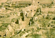 ���B(t��i)�������O(sh��)���Ӱ����`����ػ��{(di��o)���S׃�G