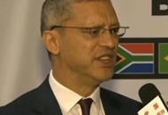 �߶��u(p��ng)�r(ji��)