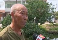 ���K��ꎣ���Ѯ�����g����ʮ�����һ������