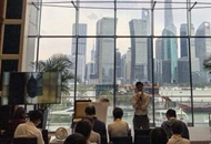 �󽭱���|�Ϻ���ڣ������������B�ǻ۞I�� �������ṩ������������w�