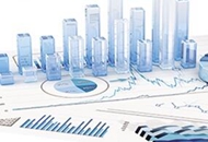 �R�Ժӣ����F���|���lչ�P�IҪ�����γɽ������L����