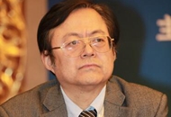 �Ї��ĸ��_��40�꣬��F�Ľ����ʲô��