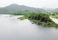 ��ˮɽ�� ���������r�g���������B�r�I����Ƭ