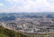 �p�����^�f��ɽ���������Ƅ��L���������lչ���u