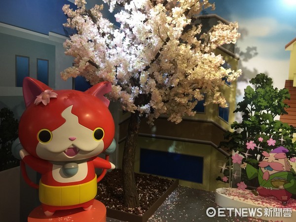 ��5�q���ӿ����o���Ӱ��ܣ����F�P��Ů��Ʊ�T