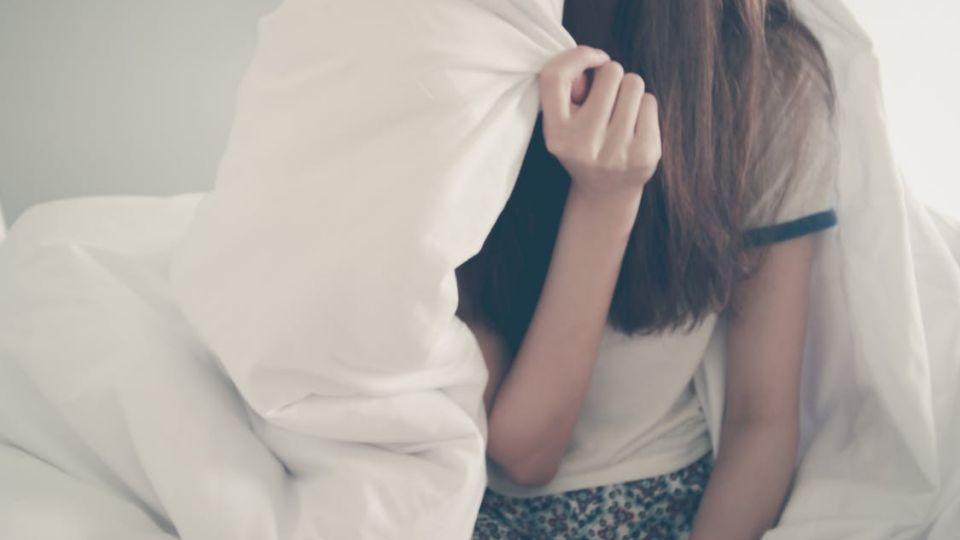 為買蘋果手機援交 為買蘋果手機援交