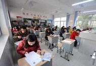 ����(w��)�T��ԇ����ͬ������(zh��ng)�h ԇ����ͬ����u(p��ng)�У�