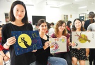 ��Щ����ܼģ� ����������ע���@Щ��