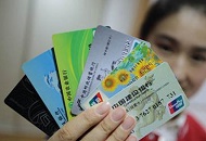 ���в��õ��y�п�ô�� �ٲ��ã��y�Е��@��̎��