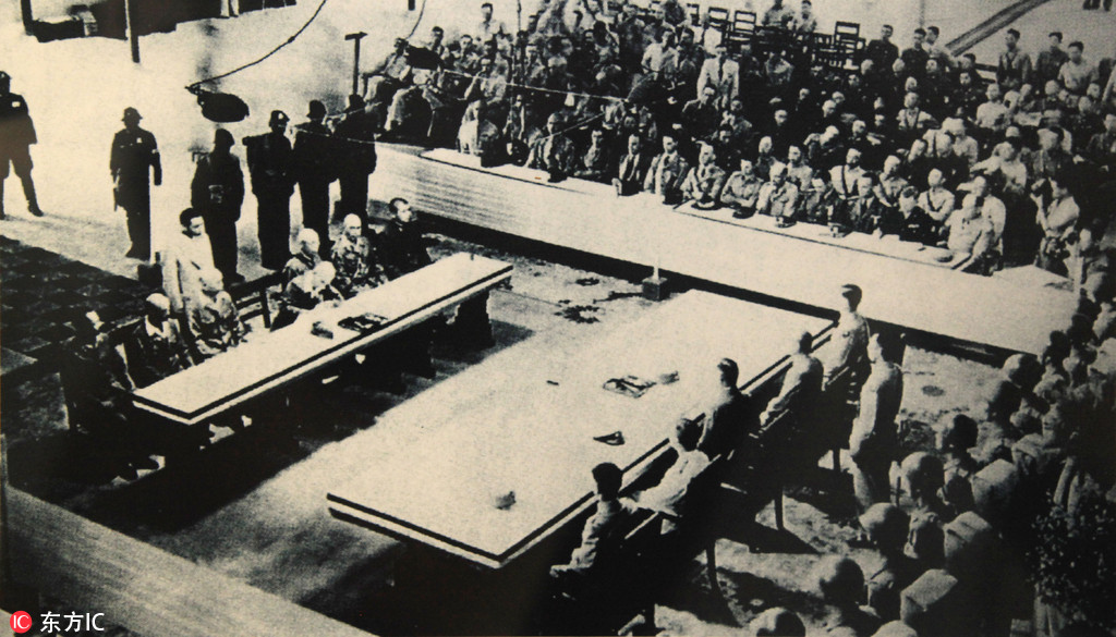 ����(zh��n)����72���꣺��Щ����Щ����ע��Ҫ�ӛ