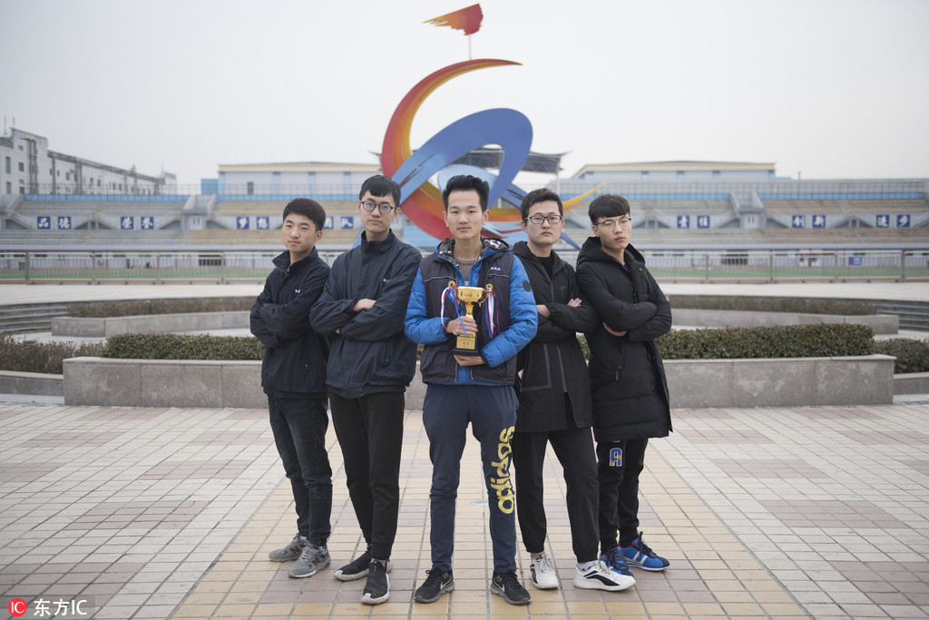  �f��ʿ���Ђ���늸���ꠡ�����ú�������н��