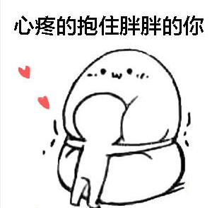 ���۵ر�ס���ֵ���