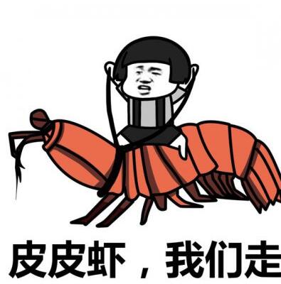 �_(t��i)���W(xu��)�������n������  ��(g��)��(g��)����Ӣ��(li��n)��LOL��ɫ