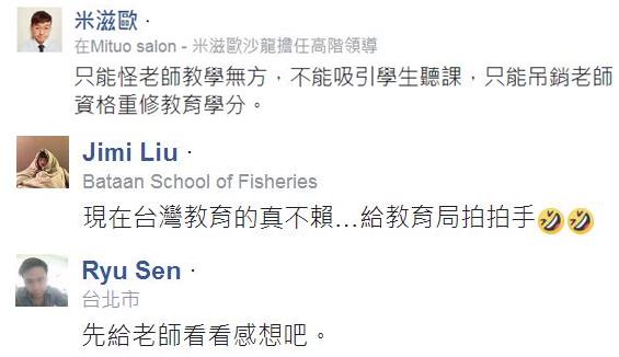 �_(t��i)���W(xu��)�������n������  ��(g��)��(g��)����Ӣ��(li��n)��LOL��ɫ