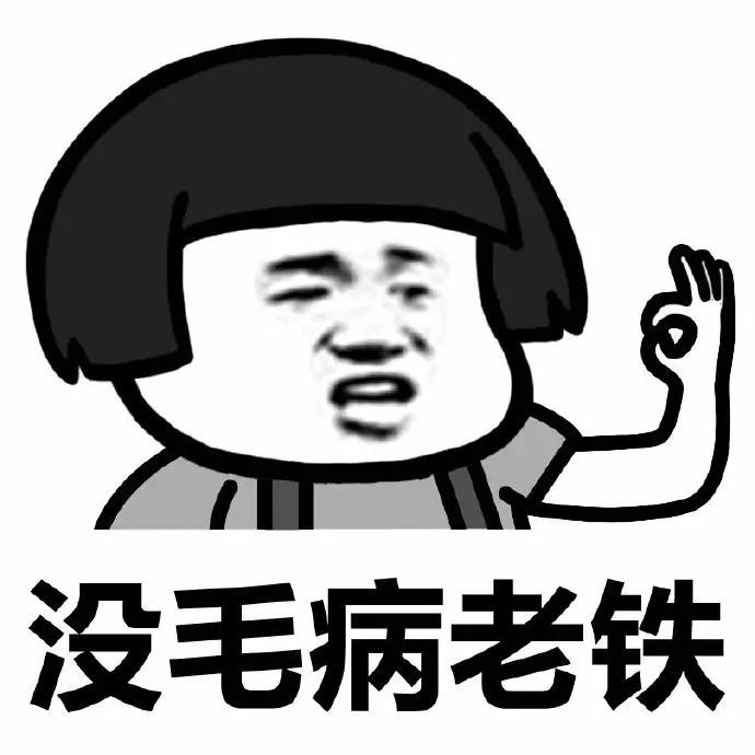 �_(t��i)���W(xu��)�������n������  ��(g��)��(g��)����Ӣ��(li��n)��LOL��ɫ