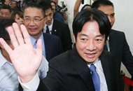 �_��ý�w�ˣ���܊���̼�н��I�����ӡ��ǹ�ƨ��Փ