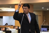 �x�����_�����ݺ�Ԓه���:��һ·���S��һ���O����