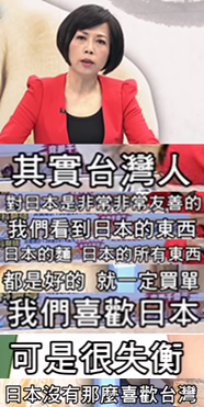 �úó������ �_���M���ձ��������ж������_������䁡�