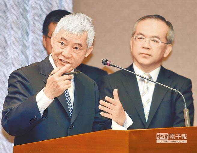 黃金周大陸游客出境游火熱 臺旅游業只能看著流口水 黃金周大陸游客出境游火熱 臺旅游業只能看著流口水