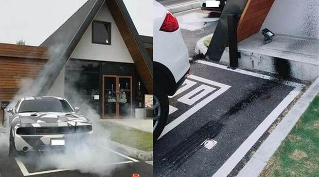 "�_�������ǰͿ�"�Tǰ��"��̥�¼�"��ͣ܇����