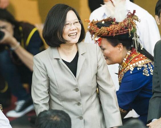 十一出游潮席卷全世界 這份"大蛋糕"臺灣只能空流口水 十一出游潮席卷全世界 這份"大蛋糕"臺灣只能空流口水