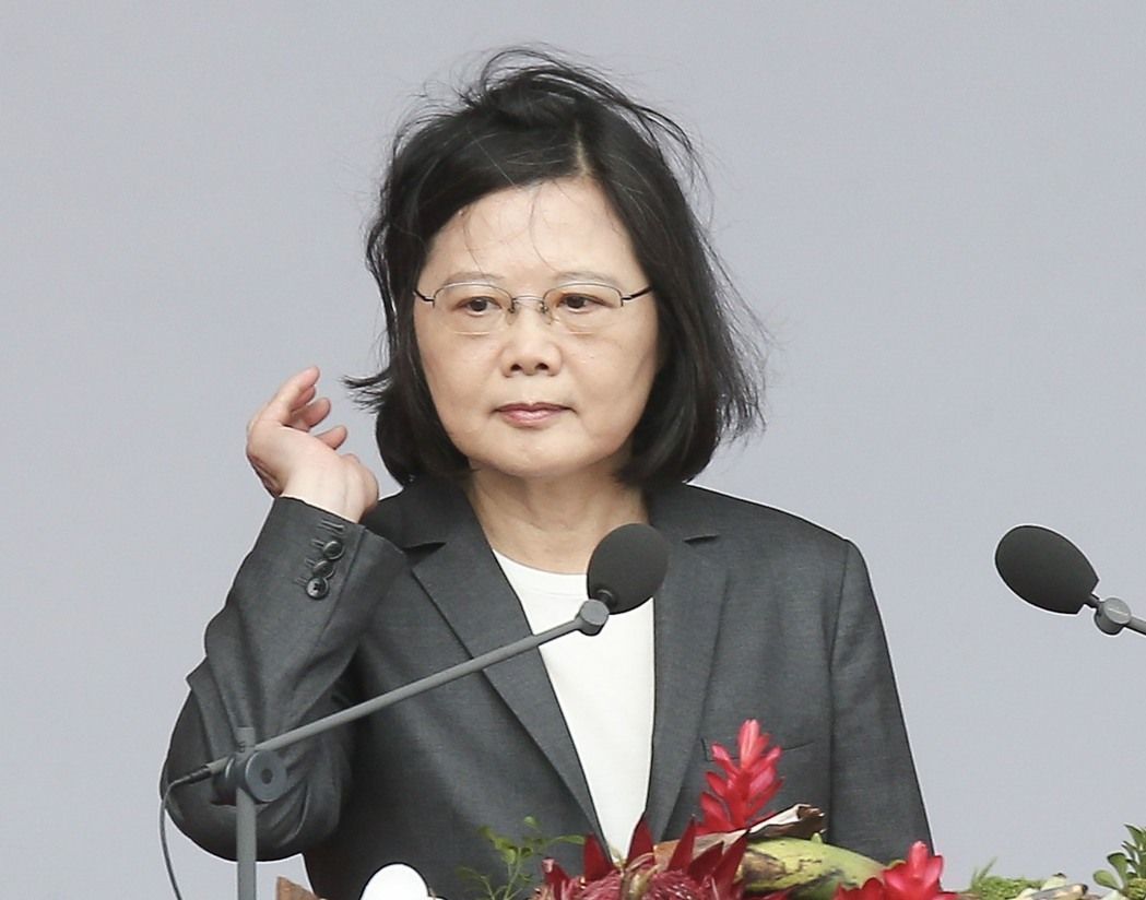 �RӢ���Ժ�8���΃�(n��i)���ƽ�����r�]��Մ��ꑺΕr���