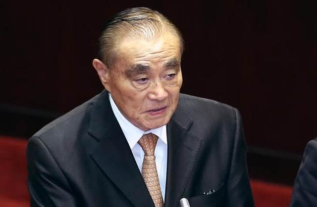 �RӢ���Ժ�8���΃�(n��i)���ƽ�����r�]��Մ��ꑺΕr���