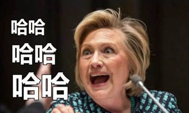 �_�����Ұ��ȡ��_��(d��)����δ�����p�˶�Ҫ����ꑳ��