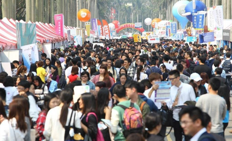 �_�����Ұ��ȡ��_��(d��)����δ�����p�˶�Ҫ����ꑳ��