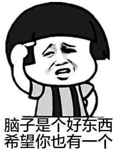 �_�����Ұ��ȡ��_��(d��)����δ�����p�˶�Ҫ����ꑳ��