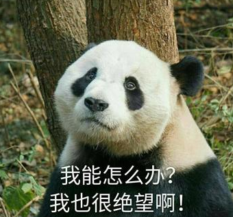 �_�����Ұ��ȡ��_��(d��)����δ�����p�˶�Ҫ����ꑳ��