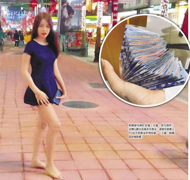 "������"�^��Ч�治��ꑿ� ̩��(gu��)���_(t��i)�u(m��i)����(sh��)��Ҳ����