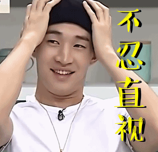 �̮��֡��������OЦ�� �p�_�u�������^��Ч�治������