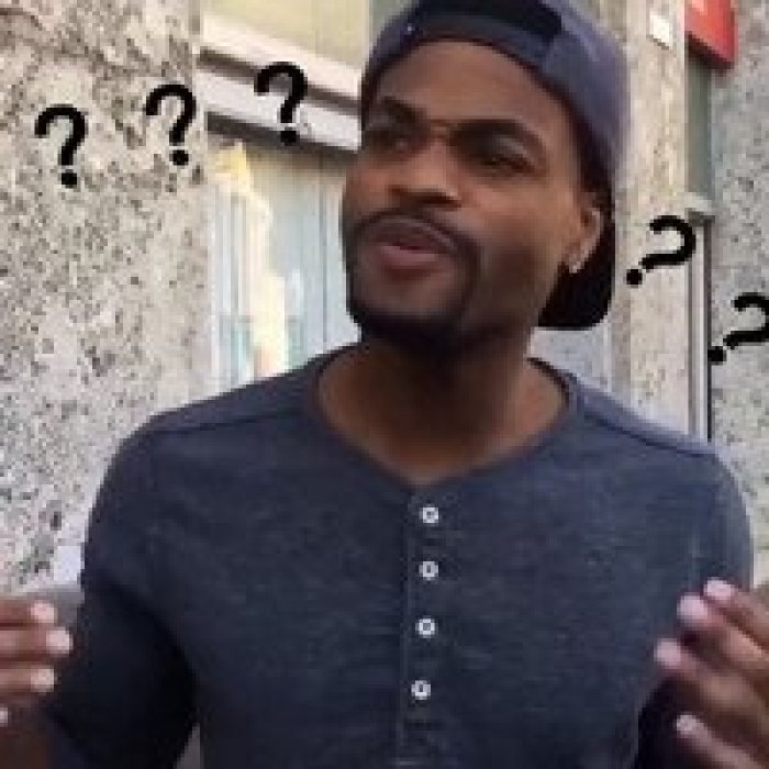 臺軍招募難 生拉硬拽都湊不齊是為啥? 臺軍招募難 生拉硬拽都湊不齊是為啥?