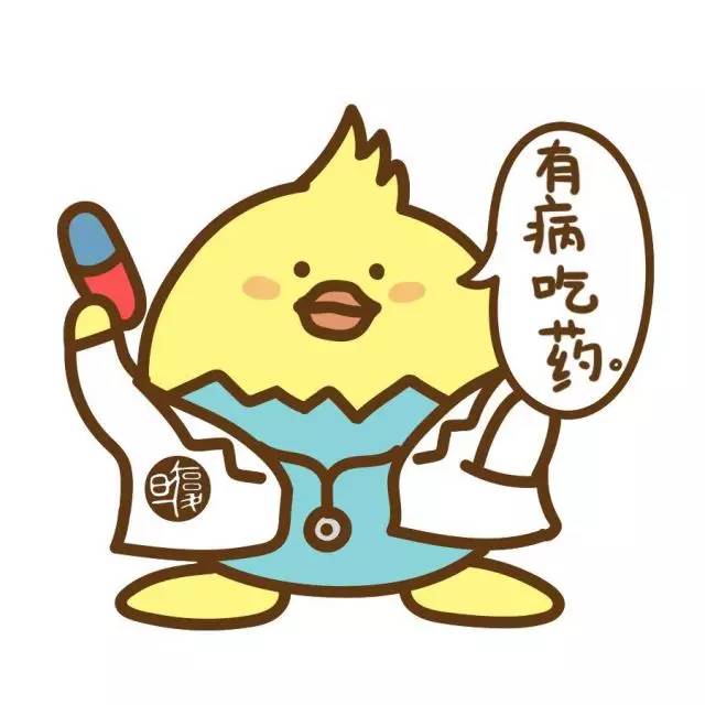 臺軍招募難 生拉硬拽都湊不齊是為啥? 臺軍招募難 生拉硬拽都湊不齊是為啥?