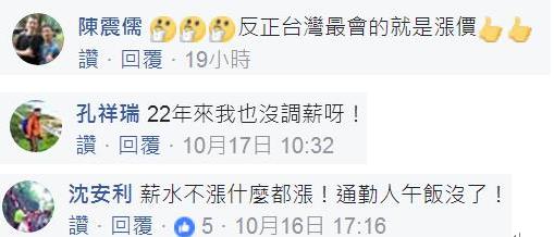 �_�F�q�r20%����Թ