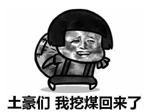 ��Ӣ�Ŀ�܊�������ݽ� ԭ�����X�����������@��