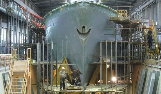 ��Ӣ�Ŀ�܊�������ݽ� ԭ�����X�����������@��